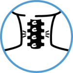 Asset 9