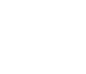 logo_dr_rodrigo_damasceno_613x528